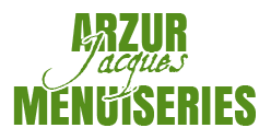 Arzur Menuiserie